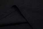 T-shirt - Image 4