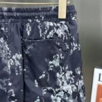 Shorts - Image 4
