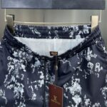 Shorts - Image 5