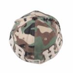 Cap - Image 4