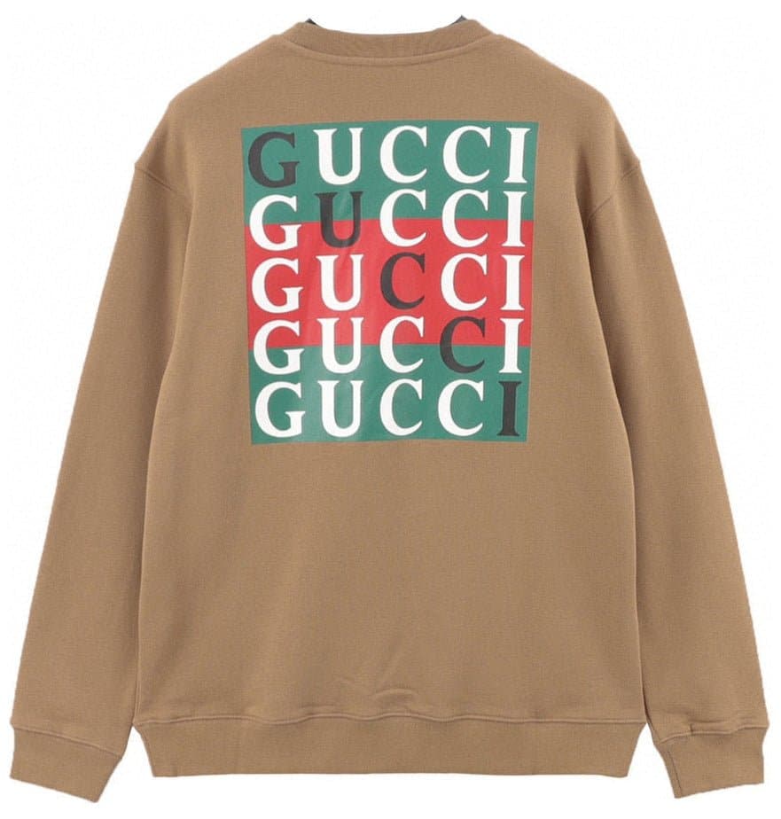 205-8743d7ae_44b28d30-c96c-4a99-80c6-4560d14a4390.jpg Hoodie - Image 1