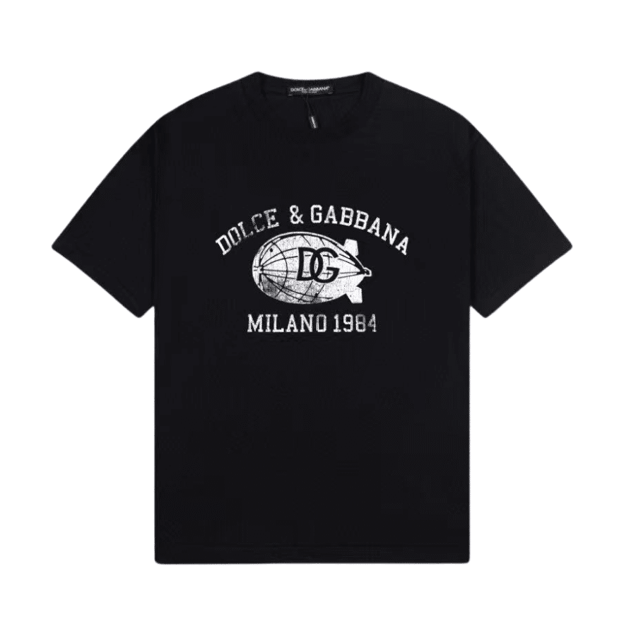205-LIA-EDITAR-FUNDOS-47-1.png T-shirt - Image 1