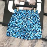 Shorts - Image 2