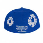Cap - Image 3