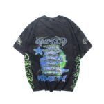 T-shirt - Image 2