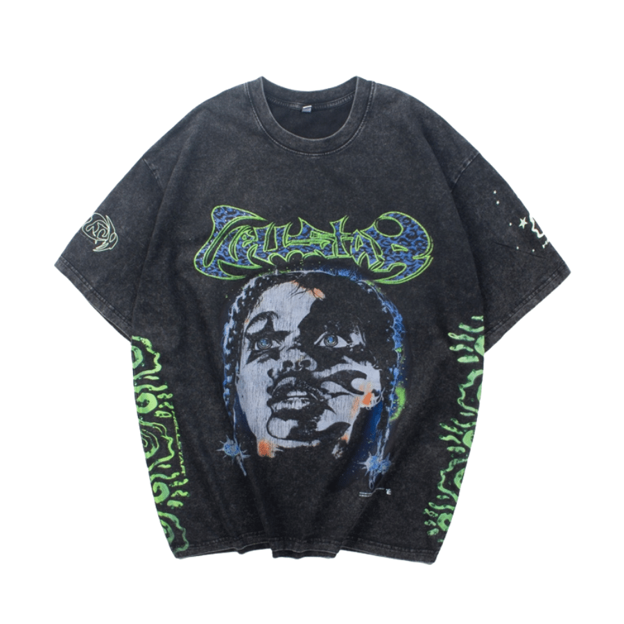 208-LIA-EDITAR-FUNDOS-60.png T-shirt - Image 1