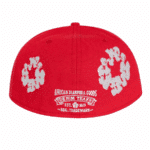 Cap - Image 2