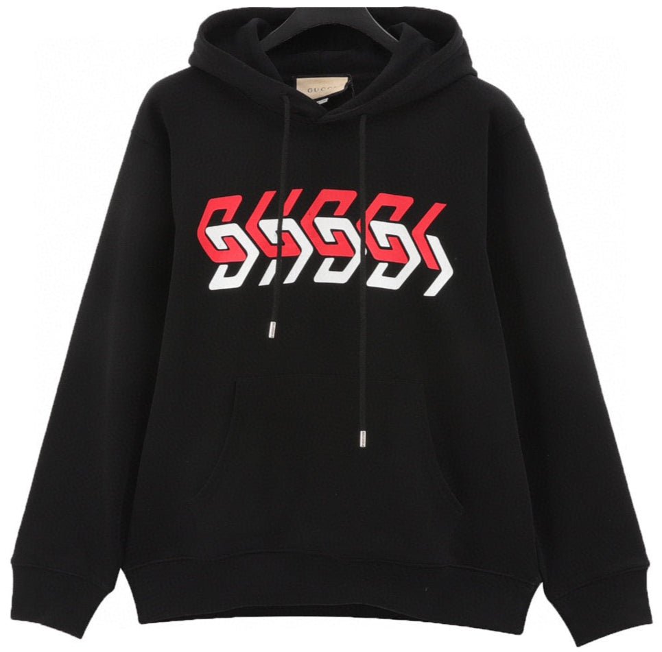 209-739e73a6_ea240daf-5281-4582-8d5d-5d6ef3a7ee2e.jpg Hoodie - Image 1