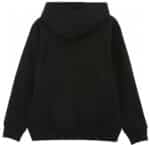 Hoodie - Image 2