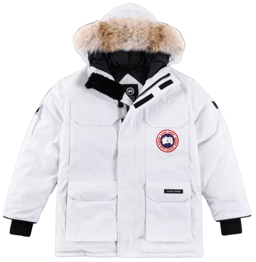 20_2a57940c-5608-4a0e-beb1-302025db3f2f.png Jacket - Image 1