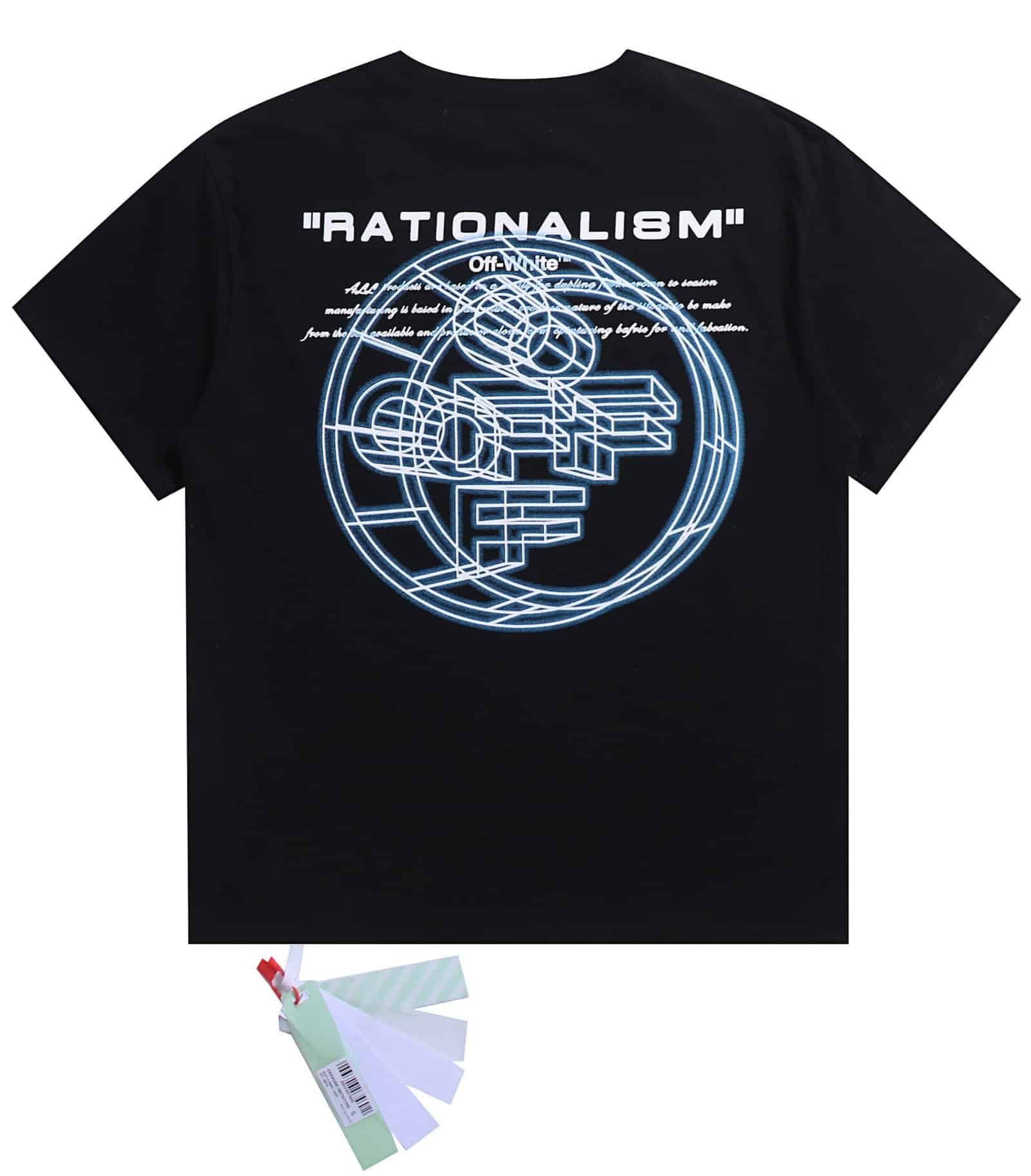 21-083f6ff3_ba7cd418-9914-4a7d-a4c3-59387099edc3.jpg T-shirt - Image 1