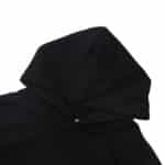 Hoodie - Image 5