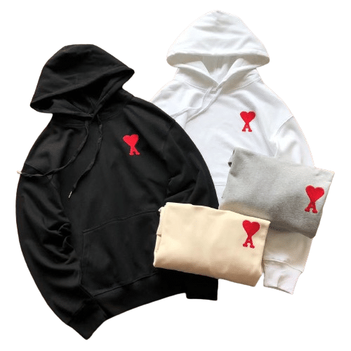 21-671ff696_158_CNY_S_XL-removebg-preview_e51aeec2-660d-4d91-918d-b373d81dc199.png Hoodie - Image 1