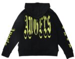 Hoodie - Image 2