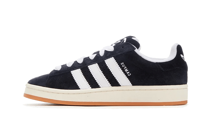 21-adidas-campus-00s-core-black-4_5000x-2_77a90e8b-1285-4b39-ad43-89be6c2ebc21.png Campus - Image 1