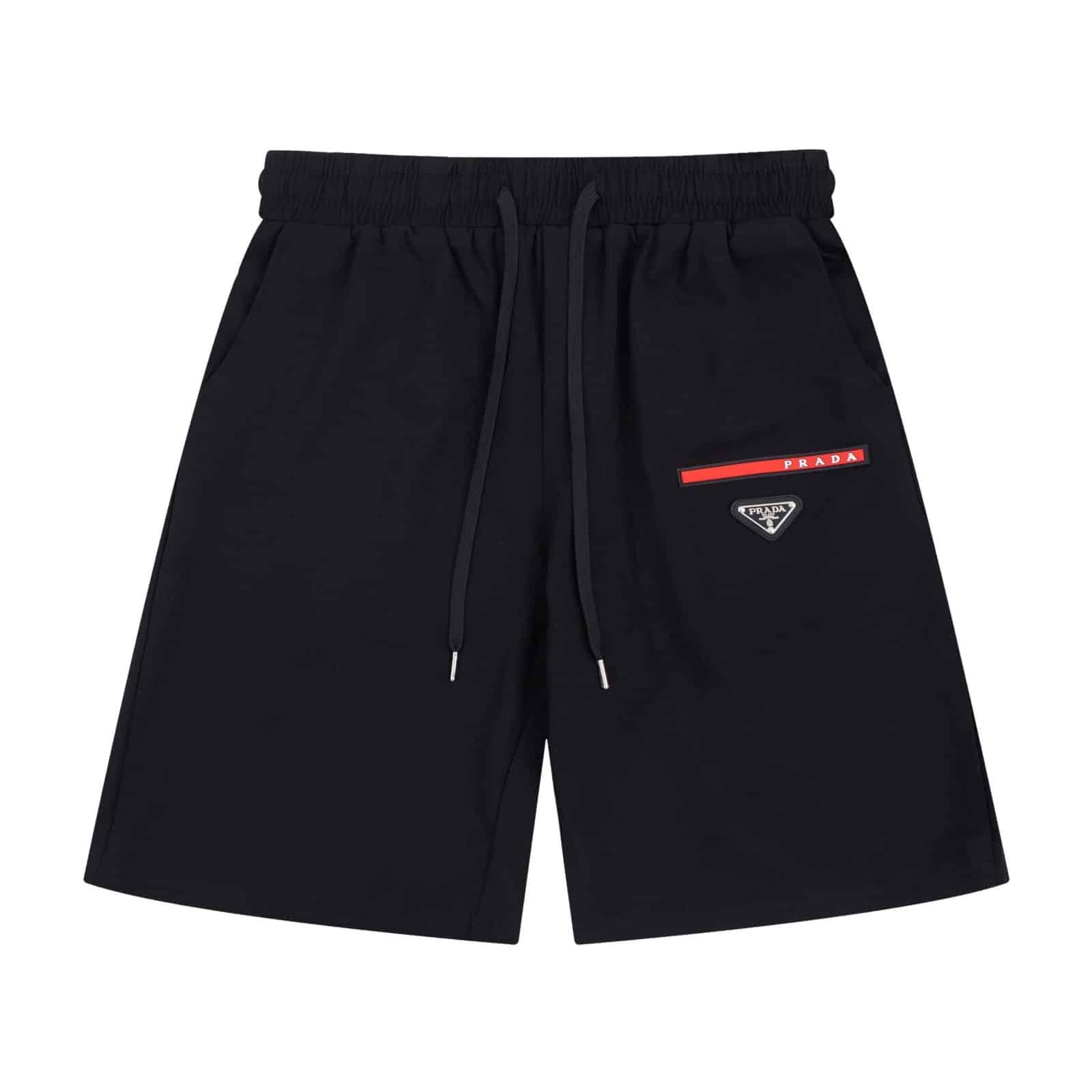 21-e70a91bf_dcef43f3-eefc-4784-b822-5ff17234f762-1.jpg Shorts - Image 1