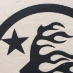 T-shirt - Image 5