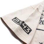 T-shirt - Image 4