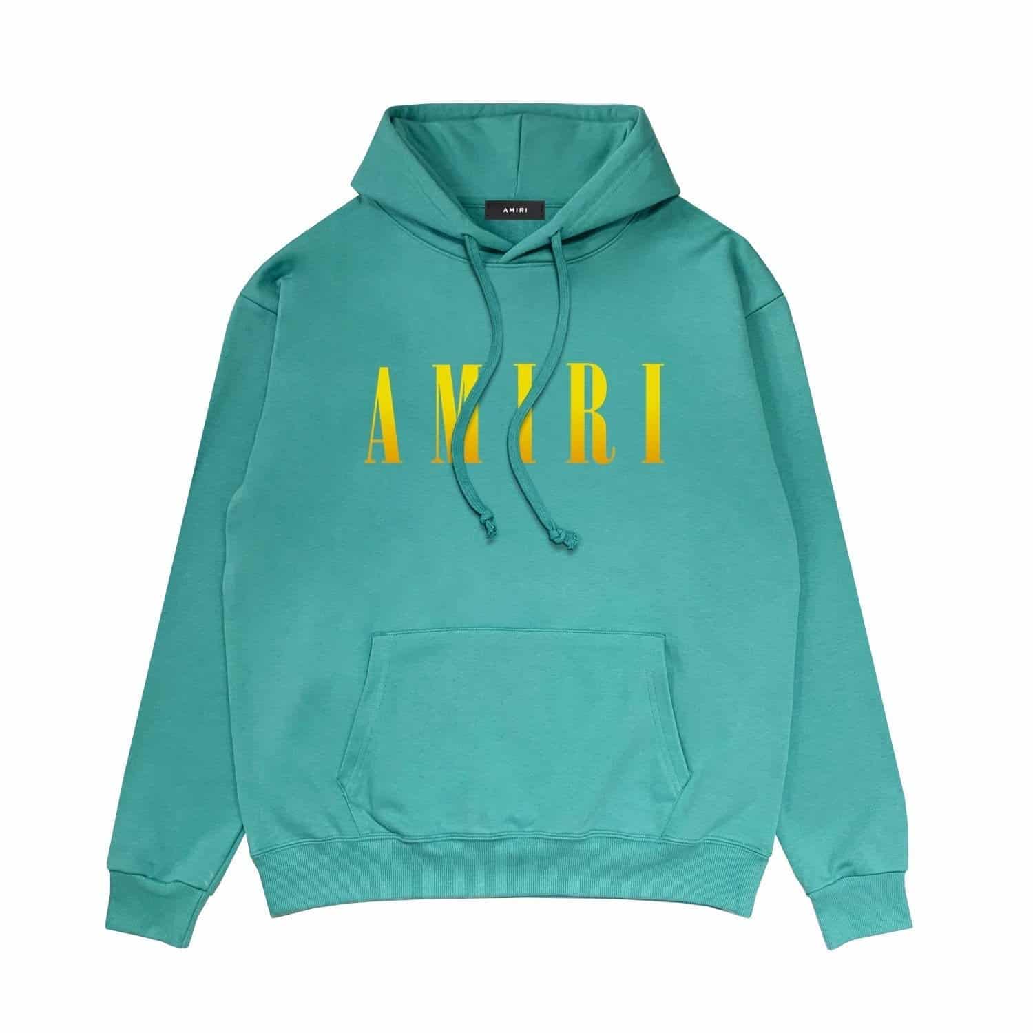 213d5577_7de8e166-0f58-4b77-a172-15e9c109e7b4.jpg Hoodie - Image 1
