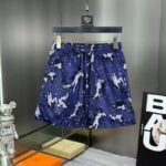 Shorts - Image 3