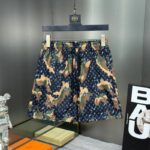 Shorts - Image 2