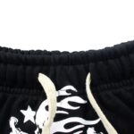 Shorts - Image 3