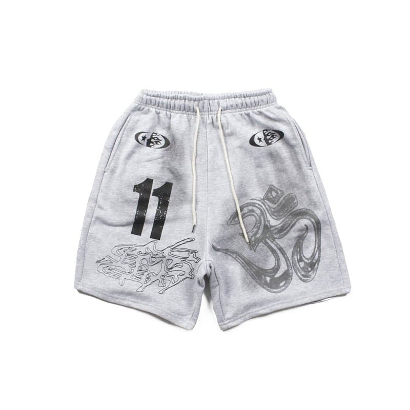 217-9d6dc94e.jpg Shorts - Image 1