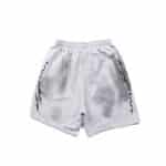 Shorts - Image 3