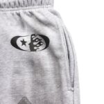 Shorts - Image 6