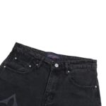 Jeans - Image 3