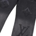 Jeans - Image 5
