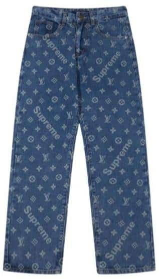 219-dvsv2036-9-600x600-1_bca31d9c-6104-4592-a934-ab686d3d0831.jpg Jeans - Image 1
