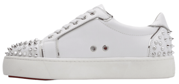22-12-4-2_23f999a1-5984-42e9-8589-9d97895fc5a6.png All White Silver - Image 1