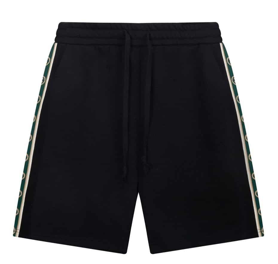 22-344a1e0c_21015217-2009-4a0a-b708-4fa694fe0852.jpg Shorts - Image 1