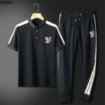 Tracksuit