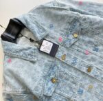 Jacket - Image 6