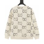 Hoodie - Image 3
