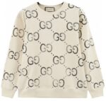 Hoodie - Image 2