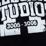 Shorts - Image 3
