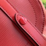 Backpack - Image 7