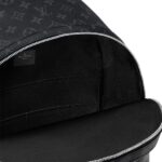 Backpack - Image 3