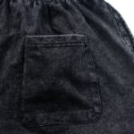 Shorts - Image 4