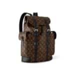 Backpack - Image 2