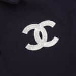 Jacket - Image 6