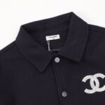 Jacket - Image 4