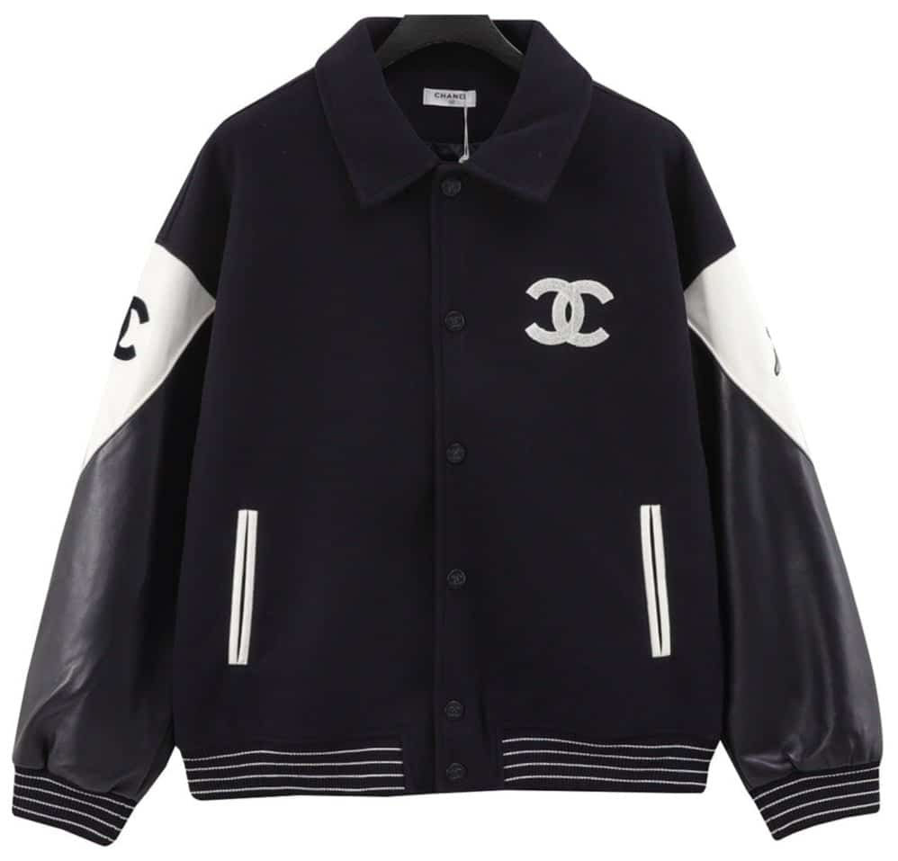 224-c97bdc9a_27f14474-724d-4109-b72e-c7beaabfa820.jpg Jacket - Image 1