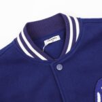 Jacket - Image 5
