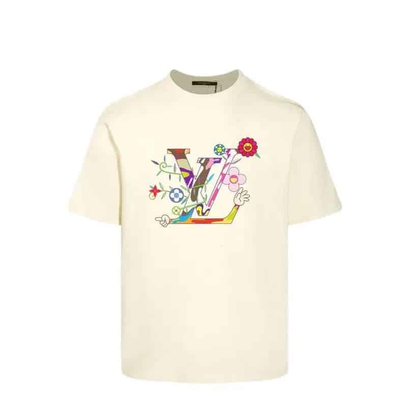 225-1-460_jpg_81cd281b-4640-4f4b-bc6e-7998e9a65703-1.jpg T-shirt - Image 1