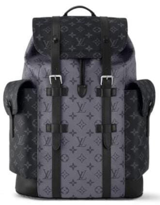 225-2-97-600x600-1_12609662-886d-49f5-a239-bb89dee9cf49.jpg Backpack - Image 1