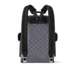 Backpack - Image 3